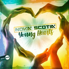 Nova Scotia - Young Hearts
