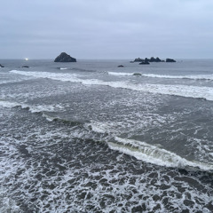 Cause I know you love it