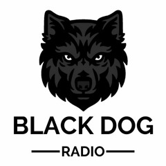 BLACK DOG RADIO