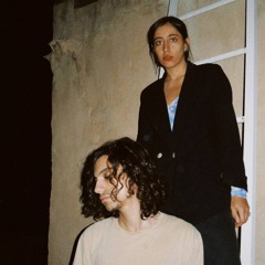 Az Bein Miraft (feat. Arian)