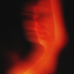 Red Sapphire