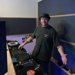 Baustelle - 05.10.2025 [Itmotr Radio]