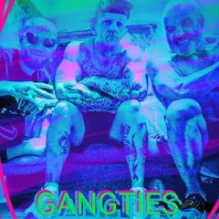 HUN5D 2025 NEW MUSIC