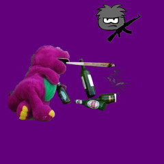 fumando con foncho.mp3