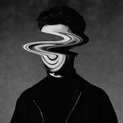 TECHNO / MELODIC