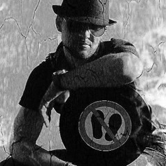 DeR HuT- IKARUS DJ Contest (Vinyl Set)