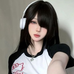 ANH CHẲNG SAO MÀ FT CHẠM KHẼ TIM ANH MỘT CHÚT THÔI HUY PT REMIX  NHẠC TRẺ REMIX TIKTOK