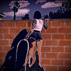 Kehlani Remix-D.R.E.