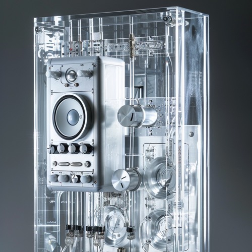 FREQ:UNLTD Ep. 023 -TH;EN, Adriatique, CID, Cassian, Cloonee, Odd Mob, Cristoph