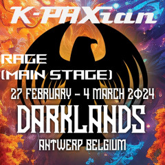 Darklands 2024 RAGE (Main Stage) 02032024 (STUDIO)