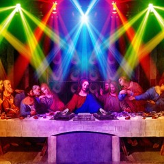 orawa_afterparty.wav//project_remix