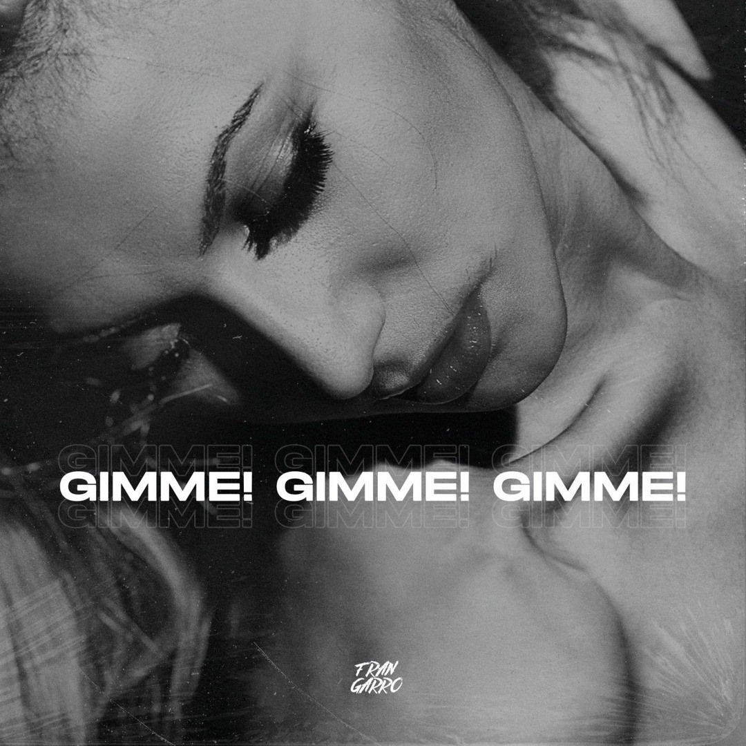 ABBA＊GIMME！GIMME！GIMME！REMIXES Stream ABBA- Gimme Gimme Gimme (A Man After Midnight)[COLNS Remix