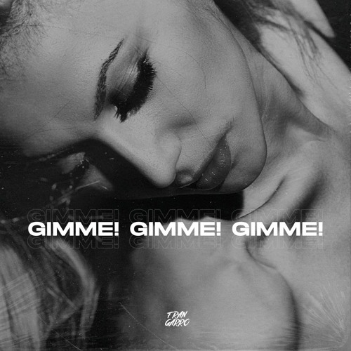 Stream ABBA - Gimme! Gimme! Gimme! (Fran Garro Techno Remix) by