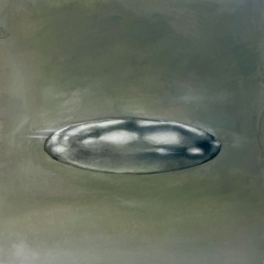 Lighthouse (feat. Josh Royal)