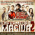 Artwork for La Guanabana