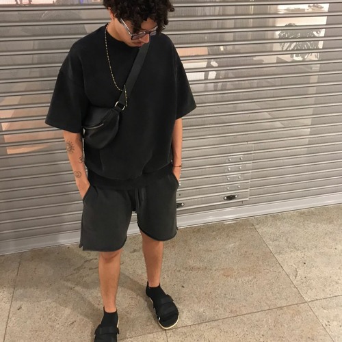 Megalodon - Kayp (prod. dream)