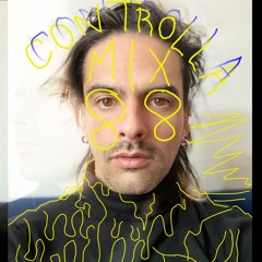 Pvlomo - Controlla "Ando en Acid" Mix 88