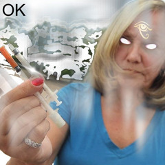 CEREBRO PARA - CREEPY BOY, 28 MINIMAL, SOUZREPTIL