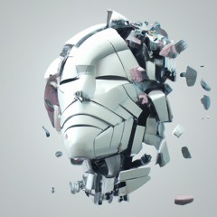 Multiverse (Original Mix)