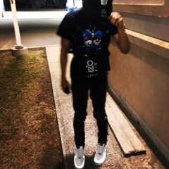 rawR - scars (rough version) snippet 🚫🪖💸💔❤️‍🩹❤️‍🔥💣💥🤯