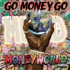 MoneyWorld