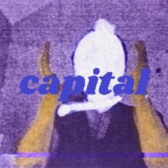 Don't Cut Bpm136 Dmaj