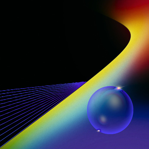 Bubble