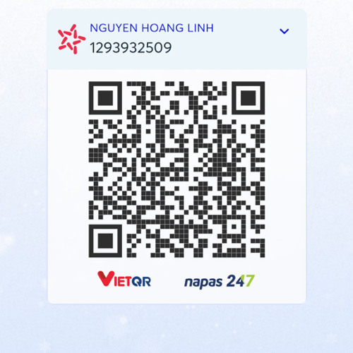 Mashup 2 In 1 - Vừa Lòng Em Chưa x Trả Cho Em (Văn Khánh Remix) Nhạc Hot Tik Tok 2025 ||
