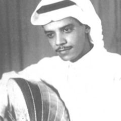 ‎⁨طلال مداح - يحيى عمر قال