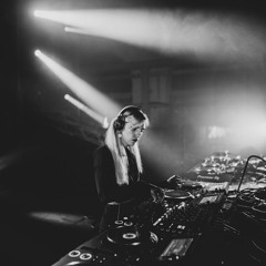 LISA at Positive Education Festival 2021