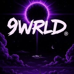 4am on 9WRLD (Blame Me)