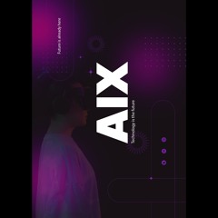 AIX - Euphoric