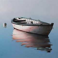 Один В Каное - Човен (NYKOLUKE EDIT)