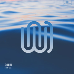 Swim