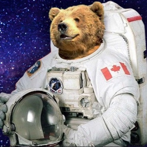 Guestlist Extra - Best Of Jan 2020