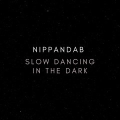 Slow Dancing In The Dark (Remix)