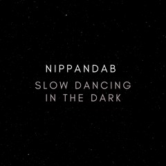Slow Dancing In The Dark (Remix)