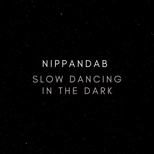 Slow Dancing In The Dark (Remix)