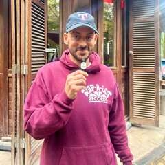 La Phonkerie @ Kiosk Radio 20.10.2025