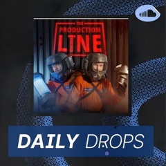 Daily Drops #205