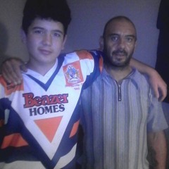 Reggae & Calipso pt2