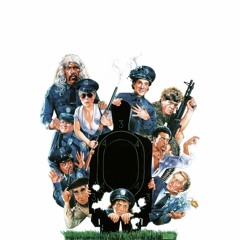 [!Guarda!] Police Academy 3: Back in Training (1986) Guarda Streaming-ITA AltaDefnizione [O742836K]