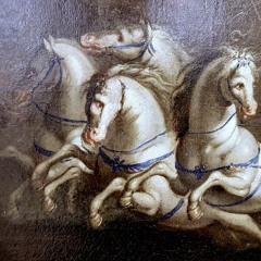 Anna Ii Adagio 1 ❤️