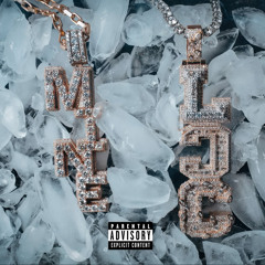 Bfb Da Packman x Rio Da Yung OG - Smooth Shit Talking