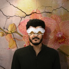 Live Sets / DJ Mixes