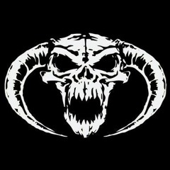 HARDCORE