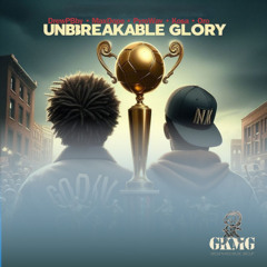 1.Glory-DrewPBby x Max Dope-[bpm145]