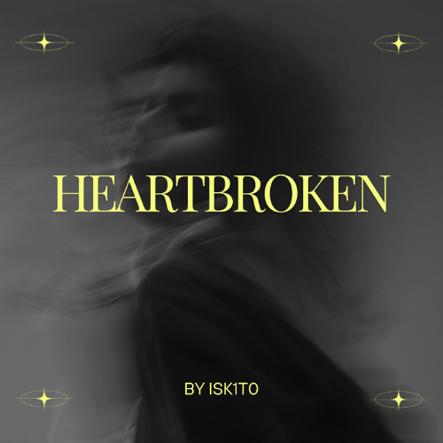 Stream ISK1T0 - You Came Back by ISK1T0 | Listen online for free on ...