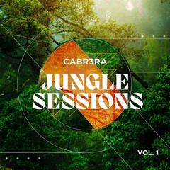 Jungle Sessions VOLUME 1