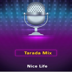 Tarada Mix